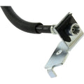 Centric Brake Hose - Front Right