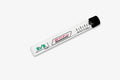 E-85 FUEL TEST TUBE