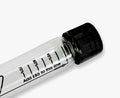 E-85 FUEL TEST TUBE