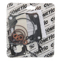 Cometic 19-23 Yamaha YZ85 Top End Gasket Kit