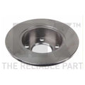 Total Seal auto part