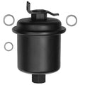 Fram air filter