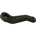 STEERING PITMAN ARM