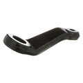 STEERING PITMAN ARM
