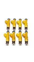 4PC ONE-MAN BRAKE BLEEDER HOSE