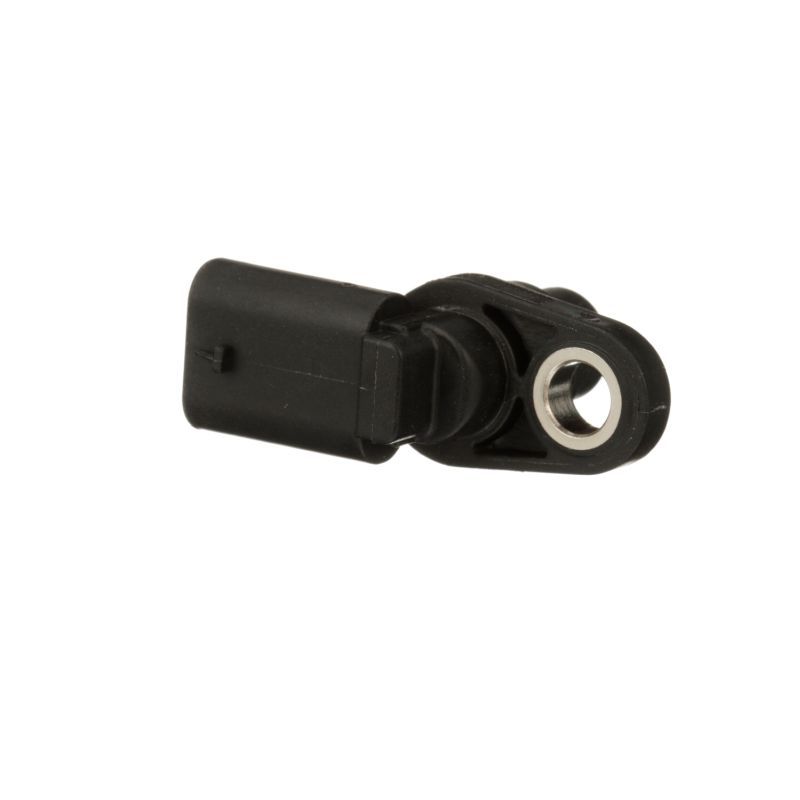 DELPHI auto part