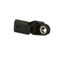 ENGINE CAMSHAFT POSITION SENSOR