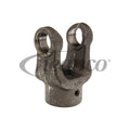 Non Splined End Yoke