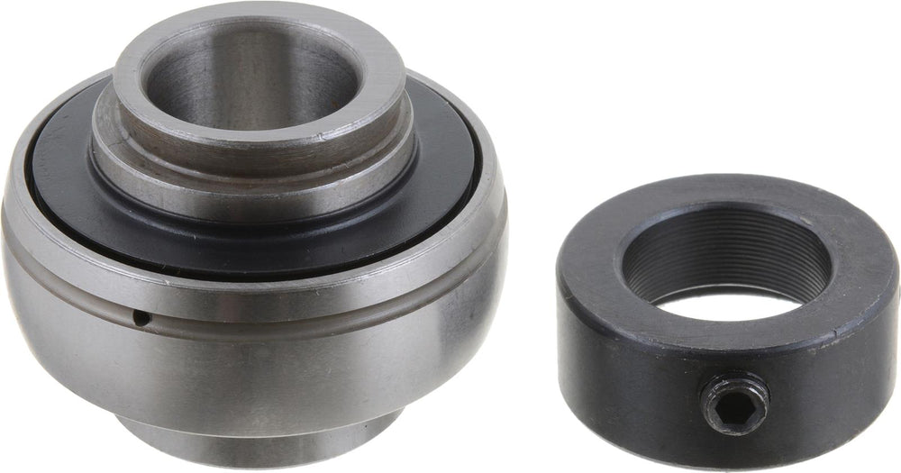 BOWER BCA auto part