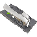INTERIOR DOOR HANDLE