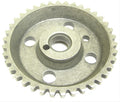 CAM SPROCKET