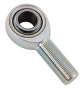 FK ROD ENDS auto part
