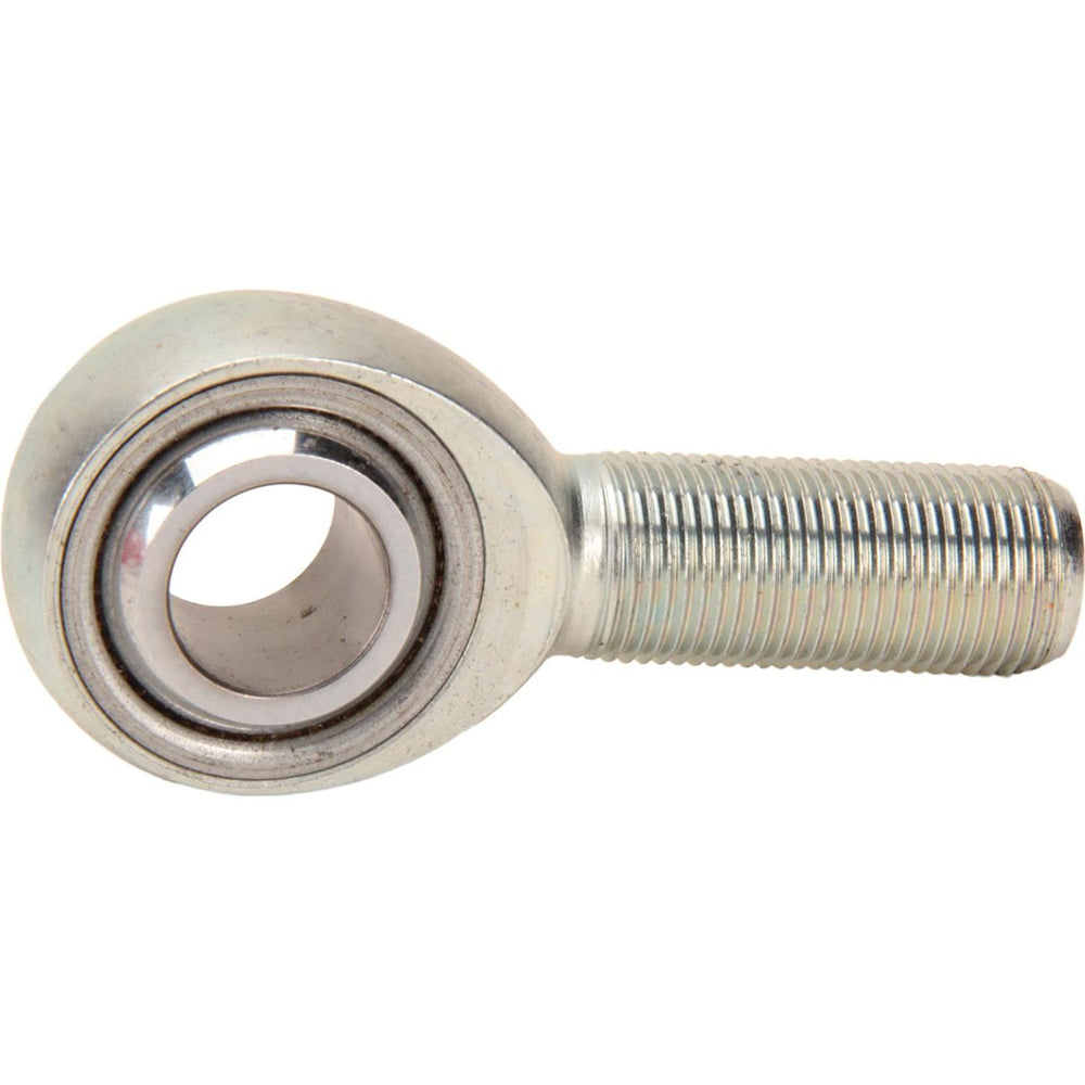 FK ROD ENDS auto part