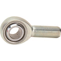 FK ROD ENDS auto part