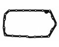 MAHLE Original Buick Lesabre 85 Oil Pan Set