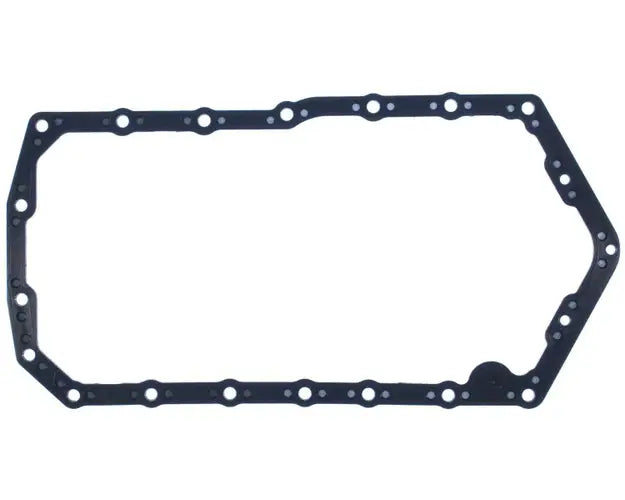 MAHLE Original Buick Lesabre 85 Oil Pan Set