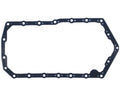 MAHLE Original Buick Lesabre 85 Oil Pan Set