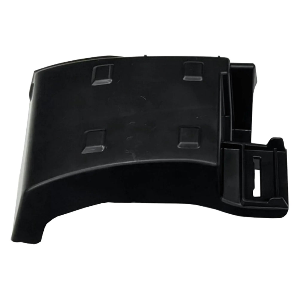 LT FRONT BUMPER COVER SUPPORT LOWER VALANCE PAD TOYOTA VENZA 2121