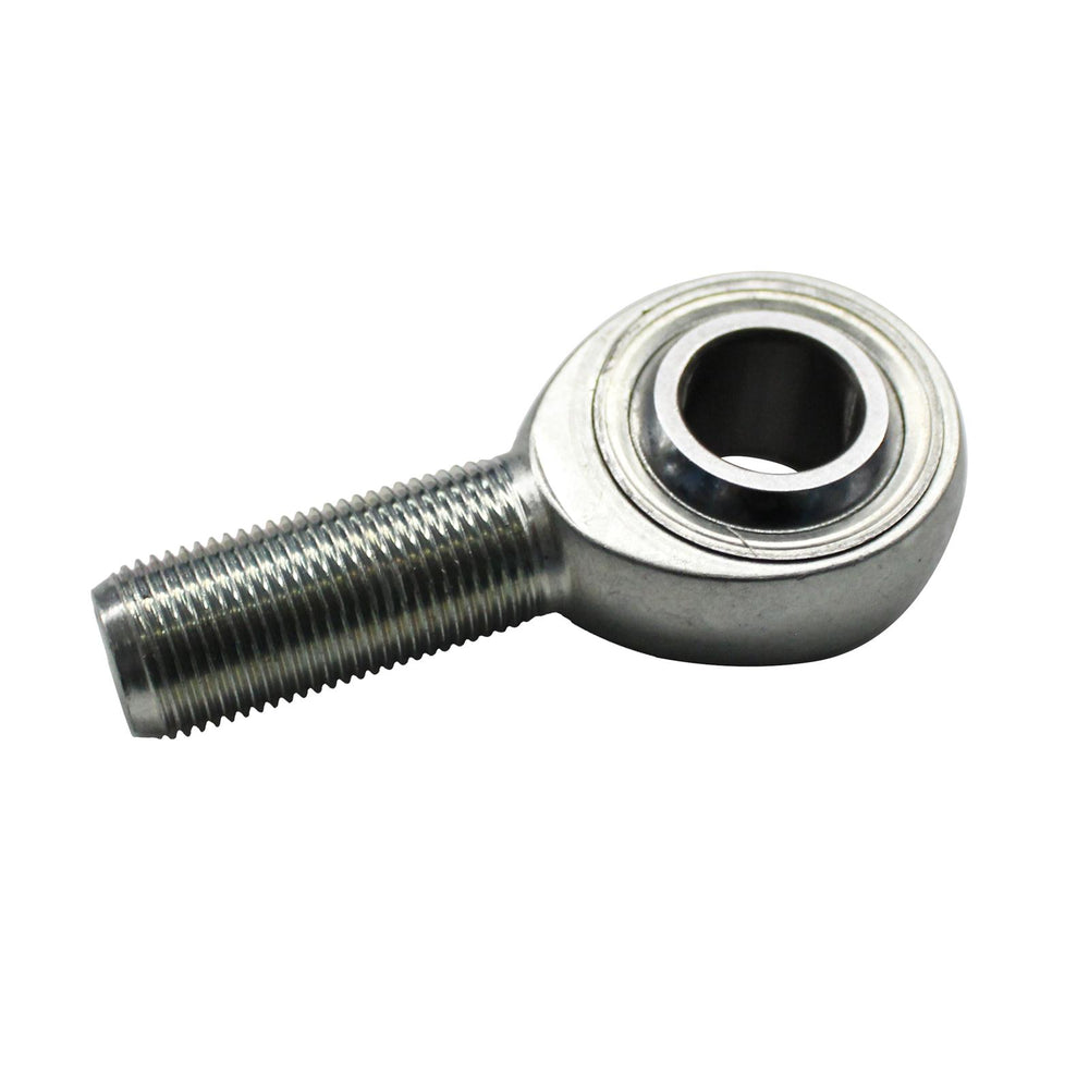 Rod End 3/4 x 3/4-16 RH Male