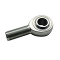 Rod End 3/4 x 3/4-16 RH Male