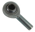 Rod End 3/4 x 3/4-16 RH Male