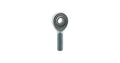 Rod End 3/4 x 3/4-16 RH Male