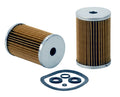 FUEL FILTER MIN ORDER QTY1