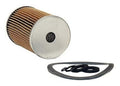 FUEL FILTER MIN ORDER QTY1
