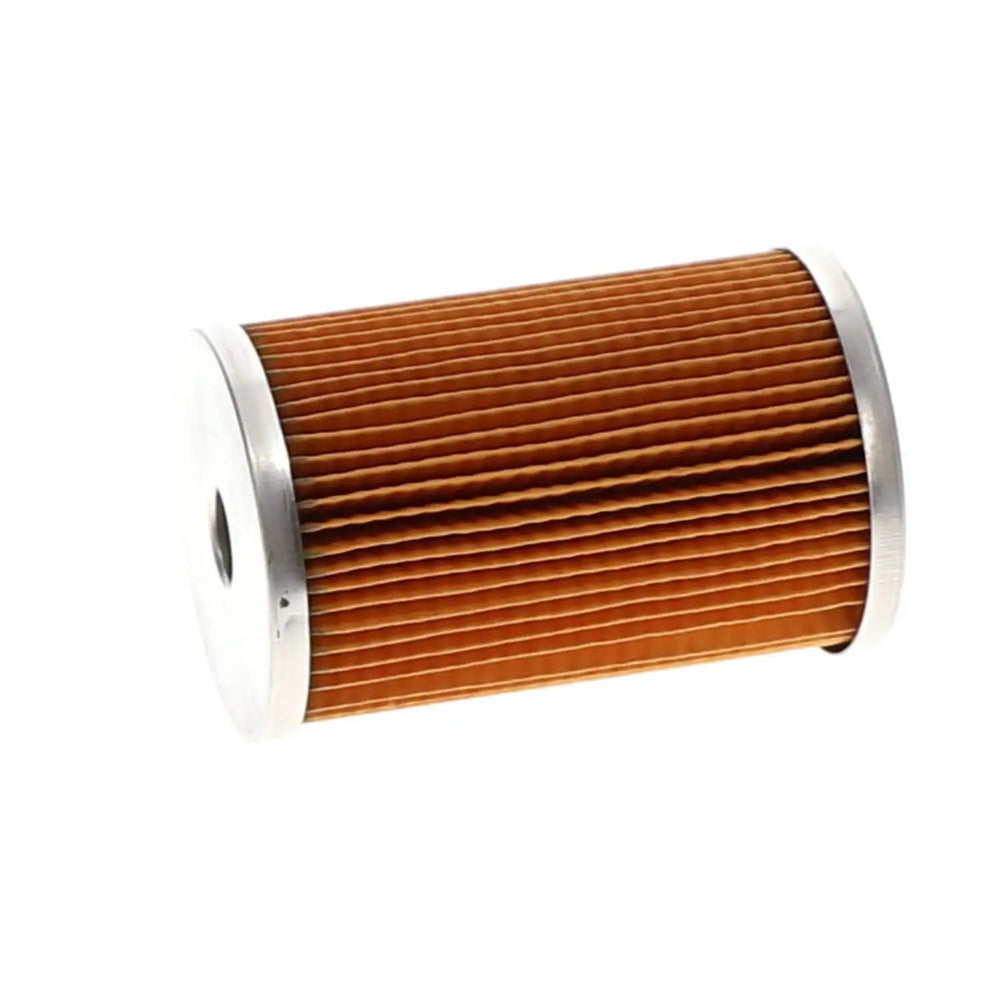 FUEL FILTER MIN ORDER QTY1