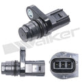 ENGINE CAMSHAFT POSITION SENSOR