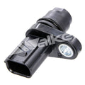 ENGINE CAMSHAFT POSITION SENSOR
