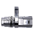 ENGINE CAMSHAFT POSITION SENSOR