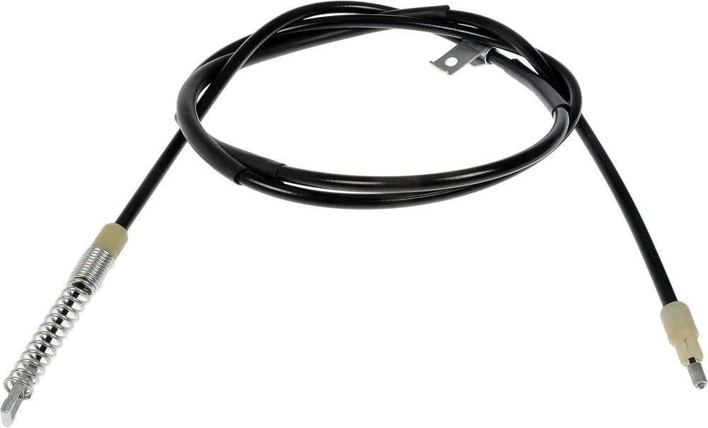 BRAKE CABLE