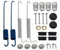 BRAKE CABLE