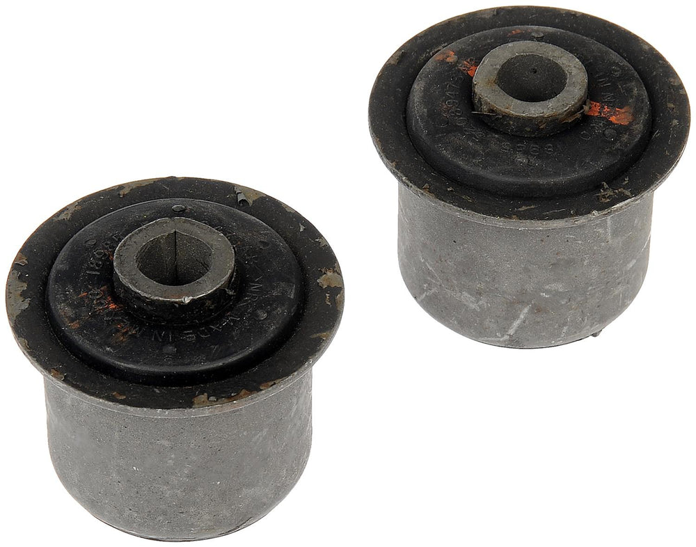 BUSHING