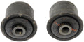 BUSHING