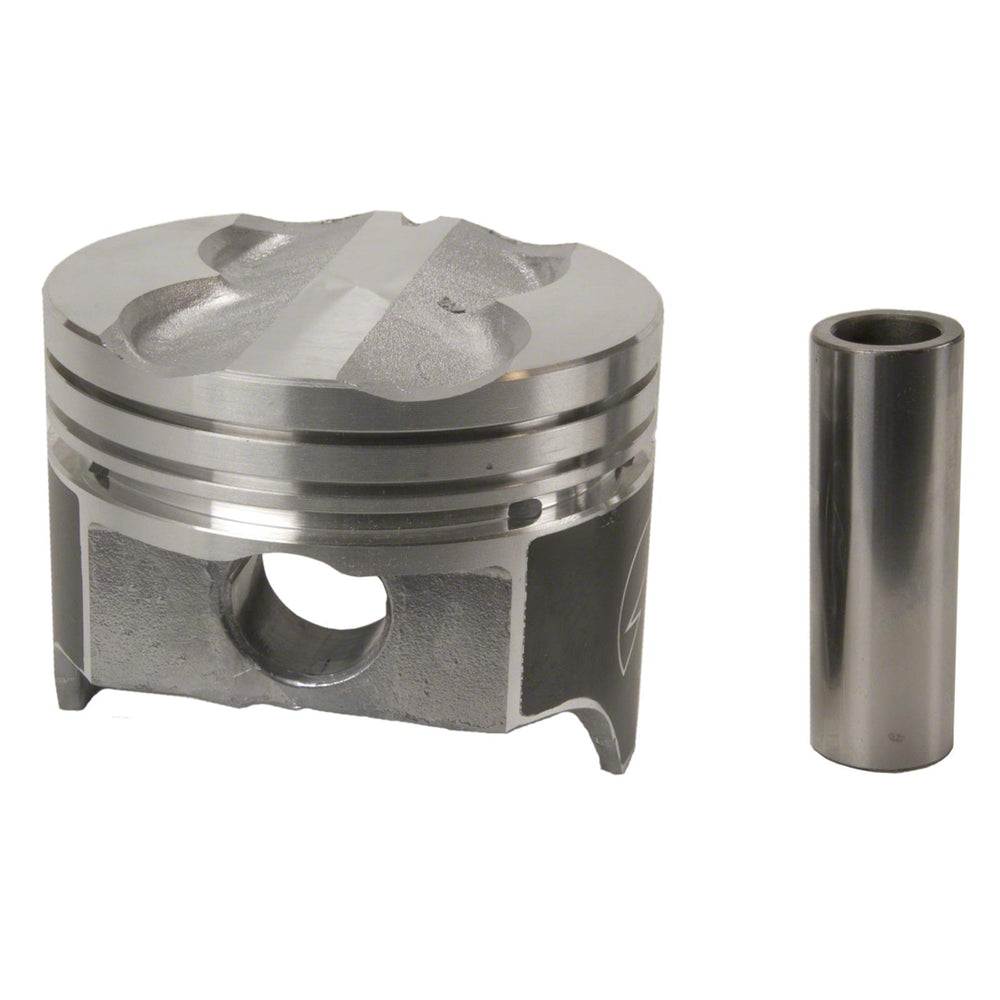SEALED POWER auto part
