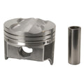 SEALED POWER auto part