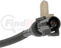 ABS SENSOR