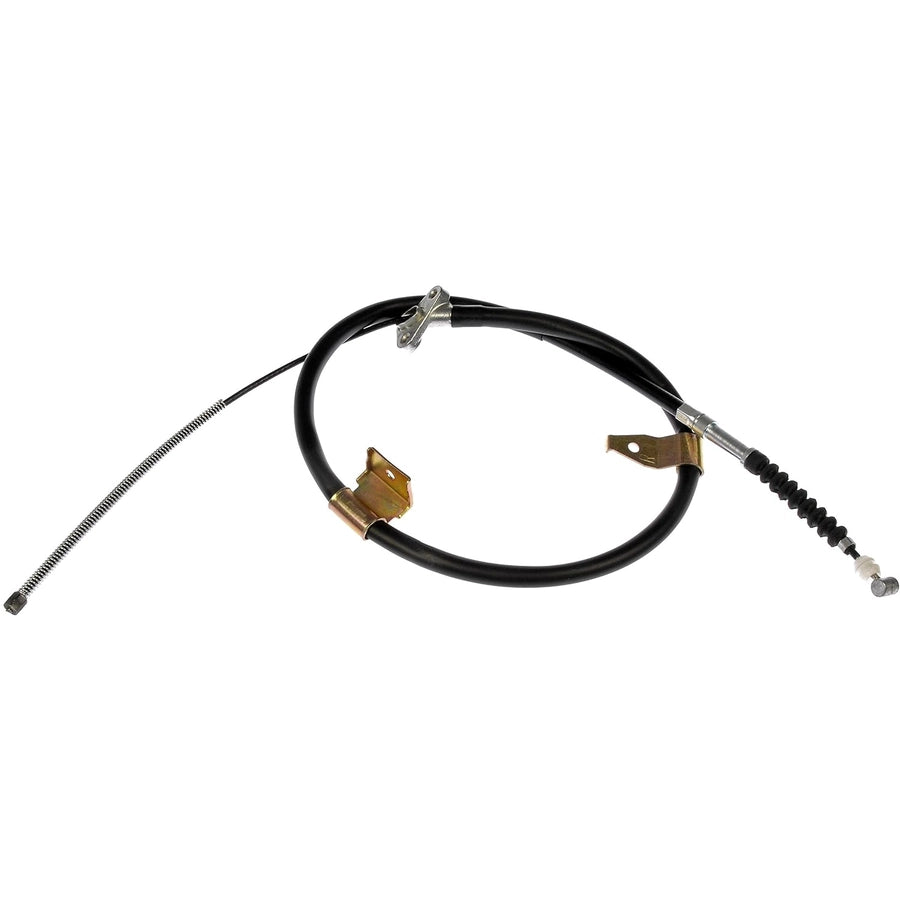 BRAKE CABLE