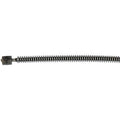 BRAKE CABLE