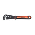 GEARWRENCH auto part