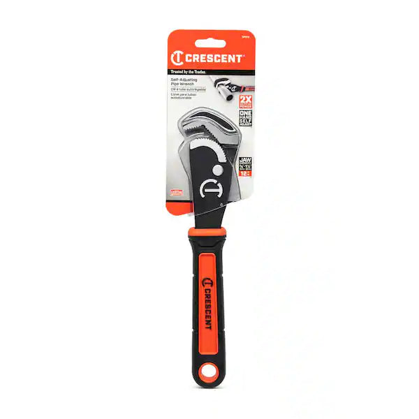 GEARWRENCH auto part