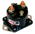 ARCO MARINE auto part