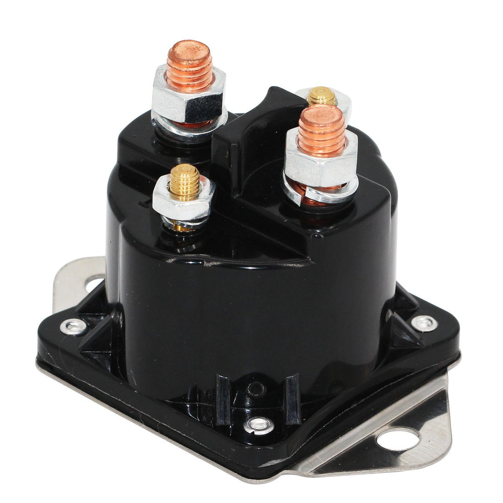ARCO MARINE auto part