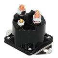 ARCO MARINE auto part