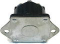 ARCO MARINE auto part detail