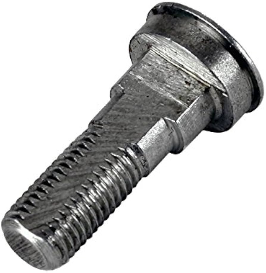 Omega Tool Corporation auto part
