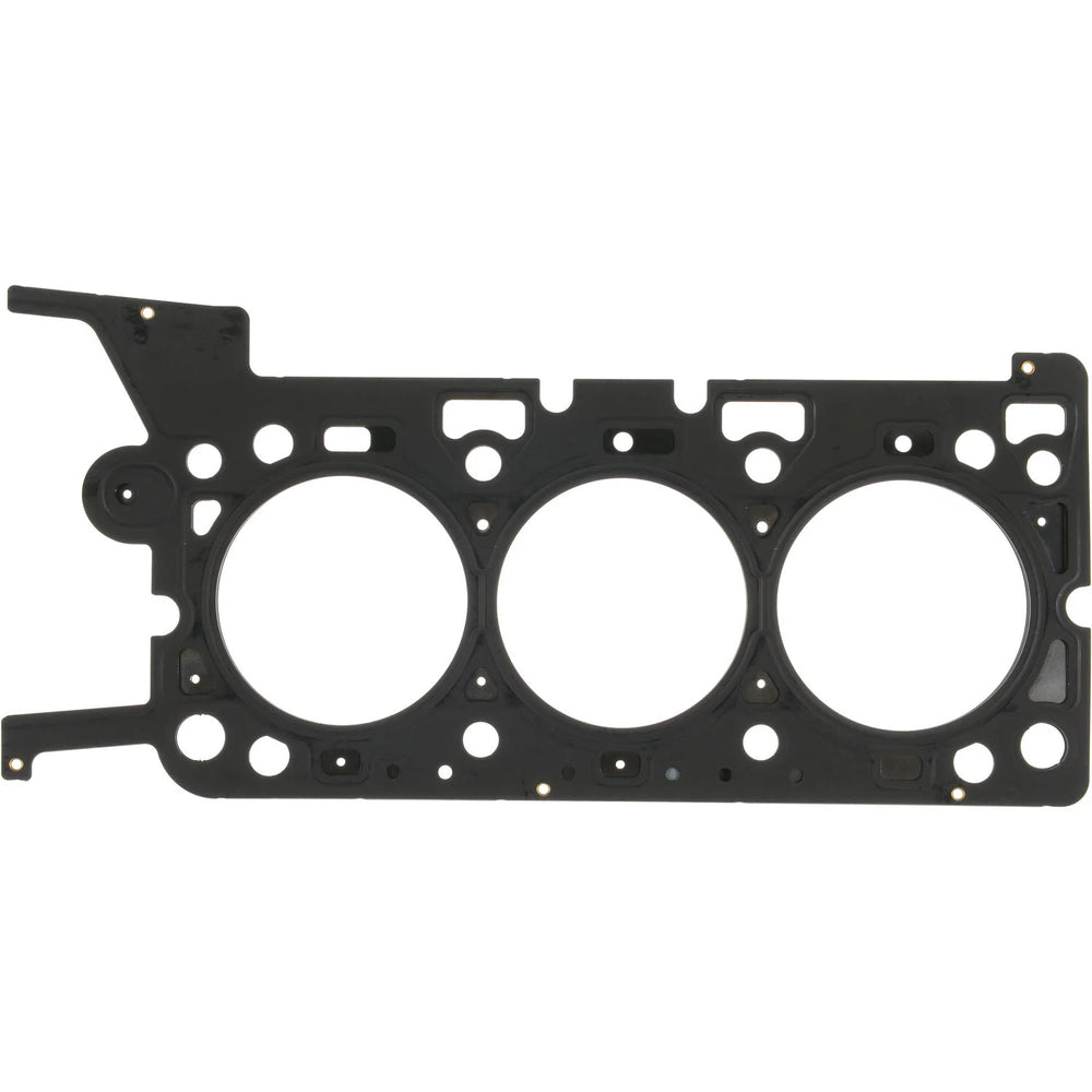 Engine Cylinder Head Gasket - 61-10386-00