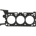 Engine Cylinder Head Gasket - 61-10386-00
